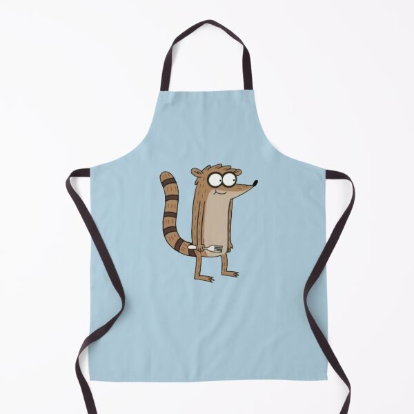 Item preview, set the dinner table rigby designed and sold by lets go already.