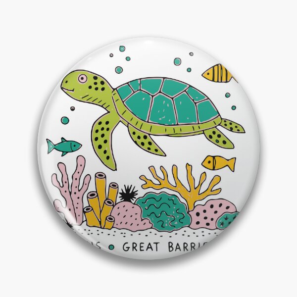 Item preview, Cairns Australia designed and sold by bihtti.