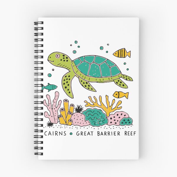 Item preview, Cairns Australia designed and sold by bihtti.
