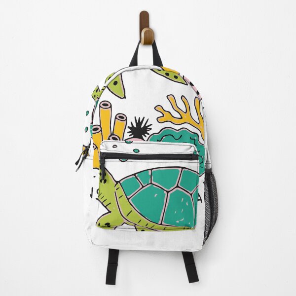Item preview, Cairns Australia designed and sold by bihtti.