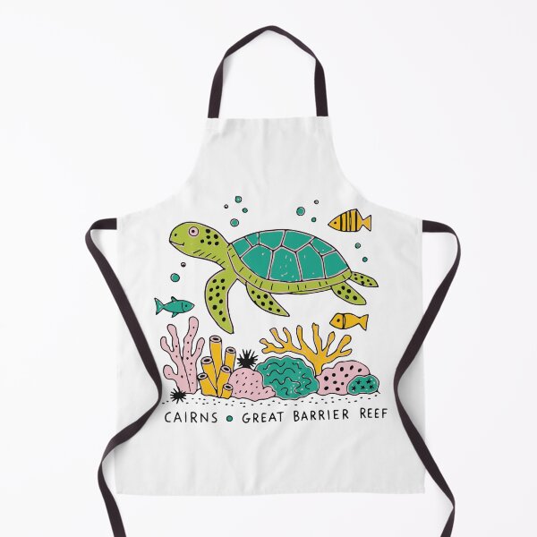Item preview, Cairns Australia designed and sold by bihtti.