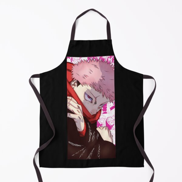 Item preview, Doodle Pink Boy designed and sold by Izaa-aart.