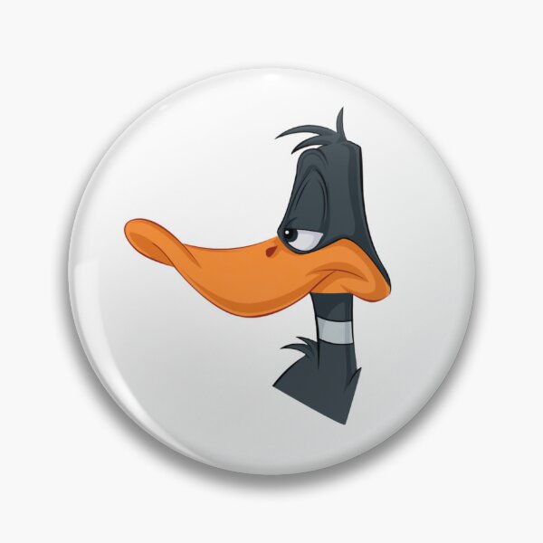 Item preview, Duck designed and sold by AyushkaAgarwal.