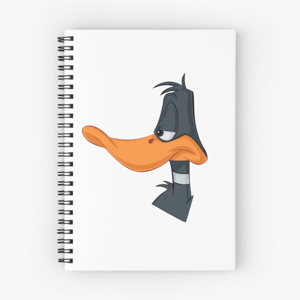 Item preview, Duck designed and sold by AyushkaAgarwal.