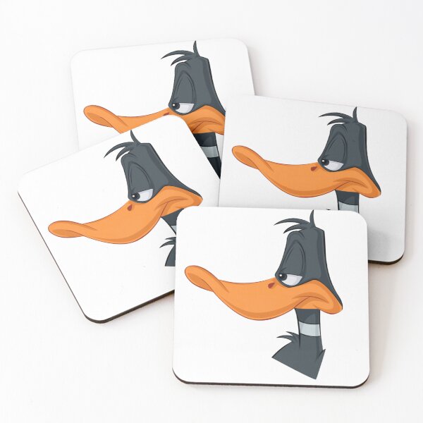Item preview, Duck designed and sold by AyushkaAgarwal.