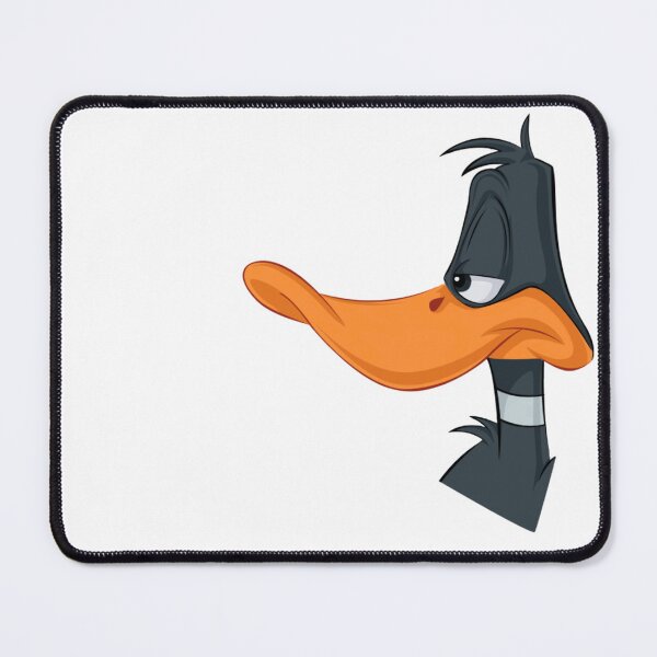 Item preview, Duck designed and sold by AyushkaAgarwal.
