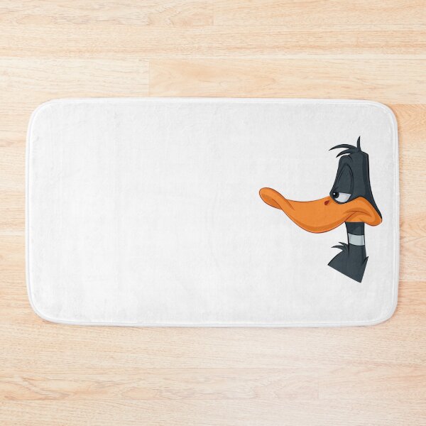 Item preview, Duck designed and sold by AyushkaAgarwal.
