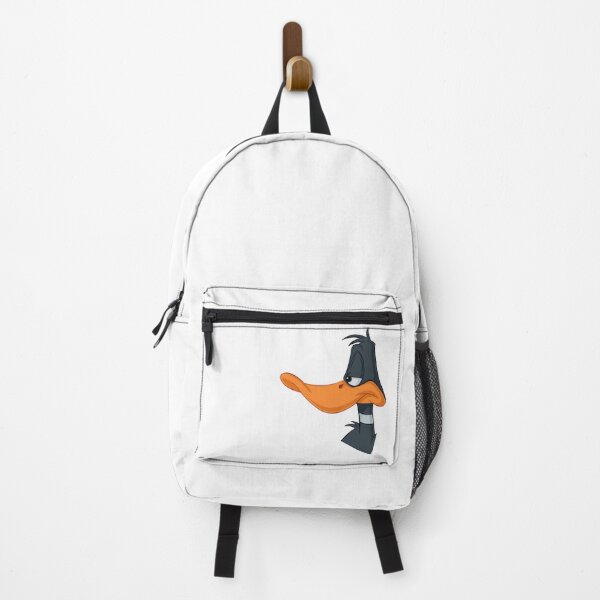 Item preview, Duck designed and sold by AyushkaAgarwal.