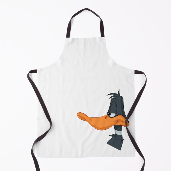 Item preview, Duck designed and sold by AyushkaAgarwal.