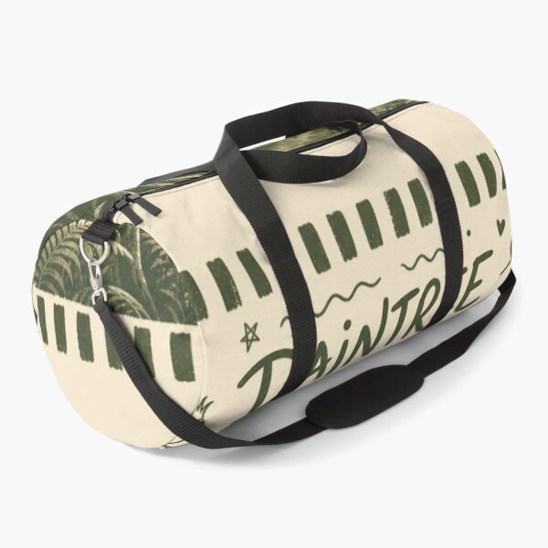Item preview, Cairns Australia designed and sold by bihtti.