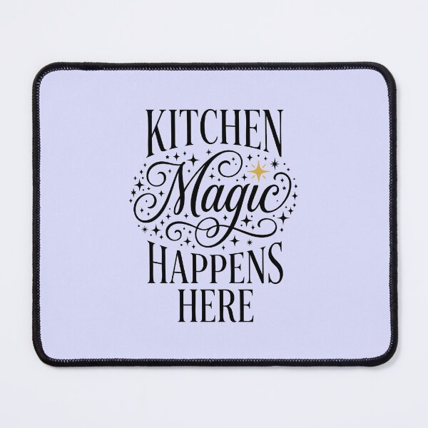 Item preview, Our Happy Place designed and sold by kelinpro.