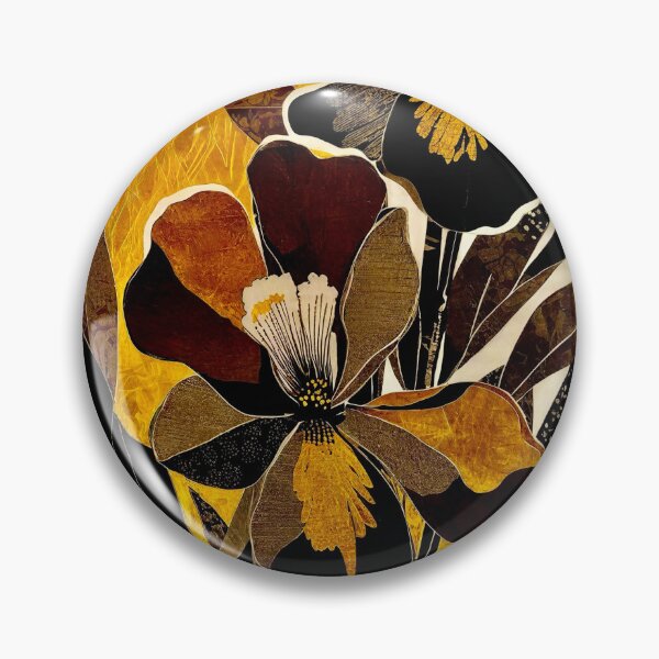 Item preview, Irises. designed and sold by ©Janis Zroback.