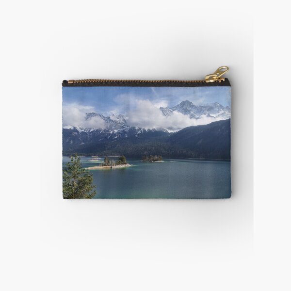 Item preview, Eibsee designed and sold by Florian7596.