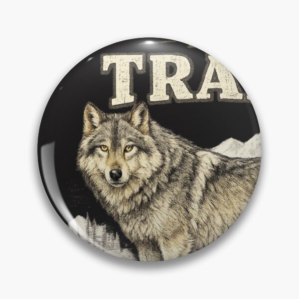 Item preview, Northern Alpha designed and sold by KrungiT Design .