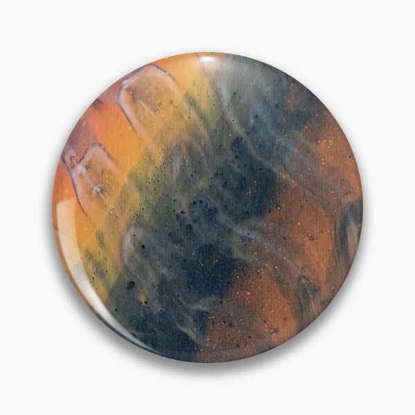 Item preview, IGNITION420 designed and sold by AURA420420420.