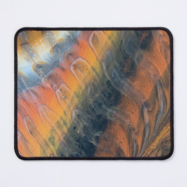Item preview, IGNITION420 designed and sold by AURA420420420.