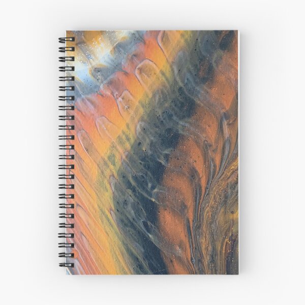 Item preview, IGNITION420 designed and sold by AURA420420420.