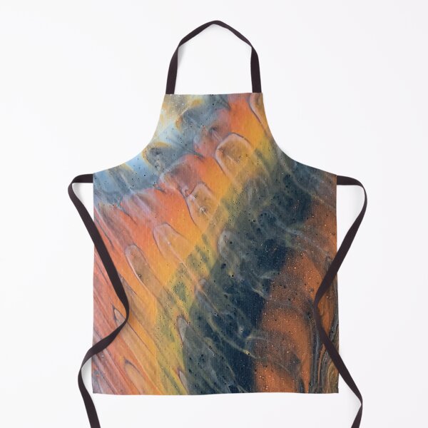 Item preview, IGNITION420 designed and sold by AURA420420420.