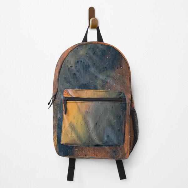 Item preview, IGNITION420 designed and sold by AURA420420420.