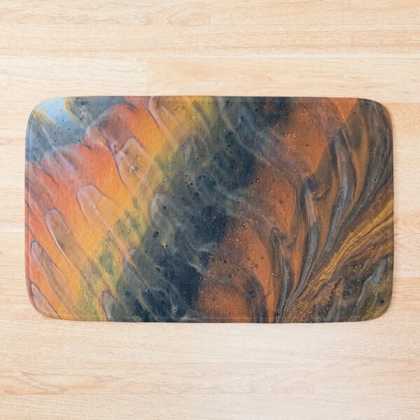 Item preview, IGNITION420 designed and sold by AURA420420420.