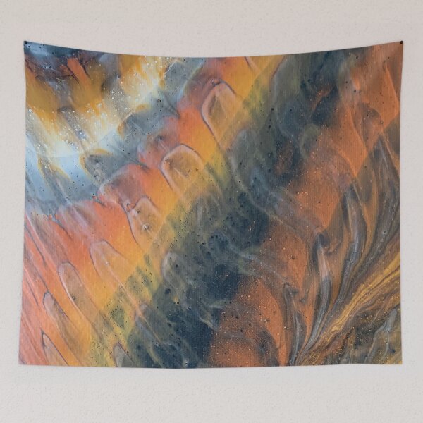 Item preview, IGNITION420 designed and sold by AURA420420420.