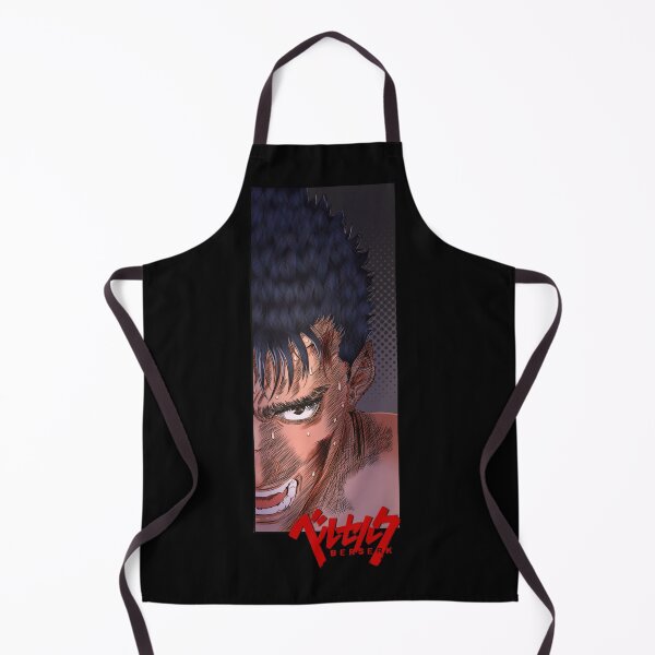 Item preview, Doodle The Swordsman designed and sold by Izaa-aart.