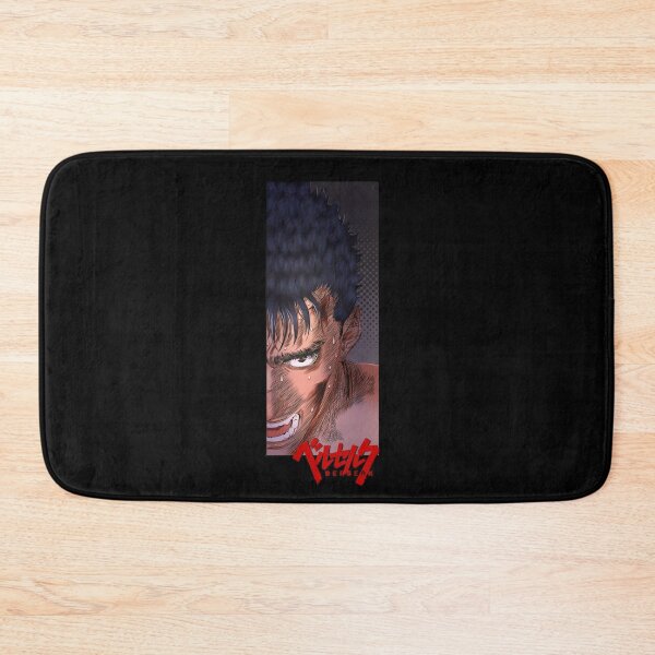 Item preview, Doodle The Swordsman  designed and sold by Izaa-aart.