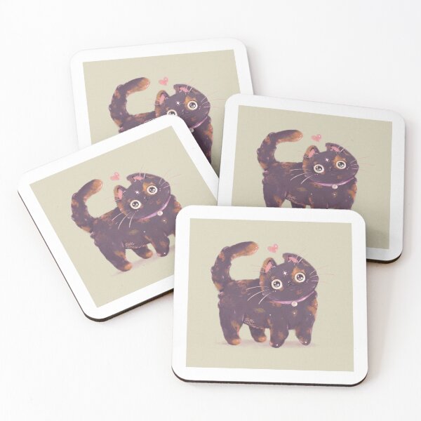Item preview, The Girl designed and sold by Gutter-flowers.