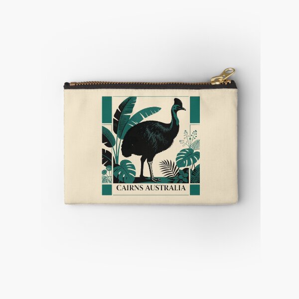Item preview, Cairns Australia designed and sold by bihtti.