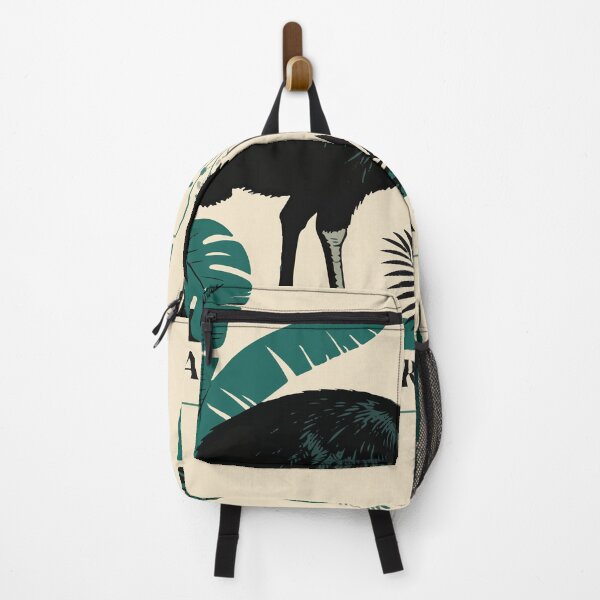 Item preview, Cairns Australia designed and sold by bihtti.