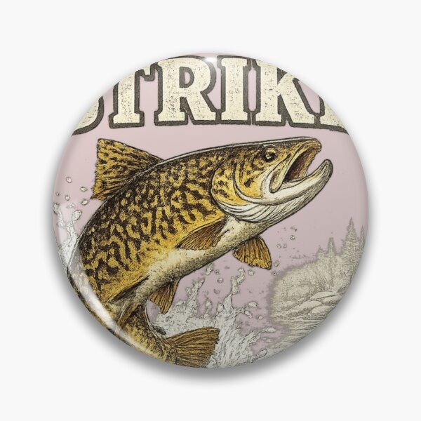 Item preview, Wild Hybrid designed and sold by KrungiT Design .