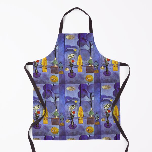 Item preview, Blue Window Henri Matisse Art designed and sold by ArtUnova.