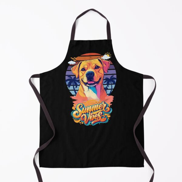 Item preview, Sunsets And Summer Vibes designed and sold by Eranthe Bernardo.