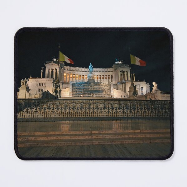Item preview, Rome designed and sold by Mindset_im_gepeack .