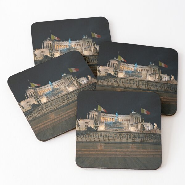 Item preview, Rome designed and sold by Mindset_im_gepeack .