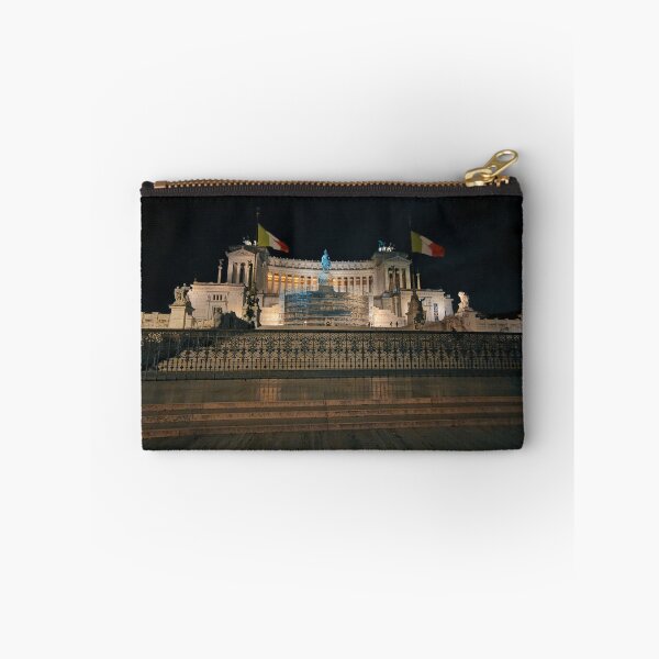 Item preview, Rome designed and sold by Mindset_im_gepeack .