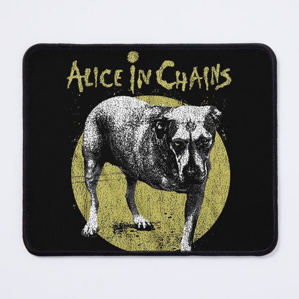 Item preview, Alice designed and sold by URGraphics.