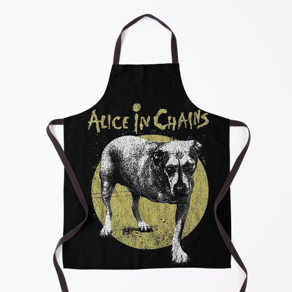 Item preview, Alice designed and sold by URGraphics.