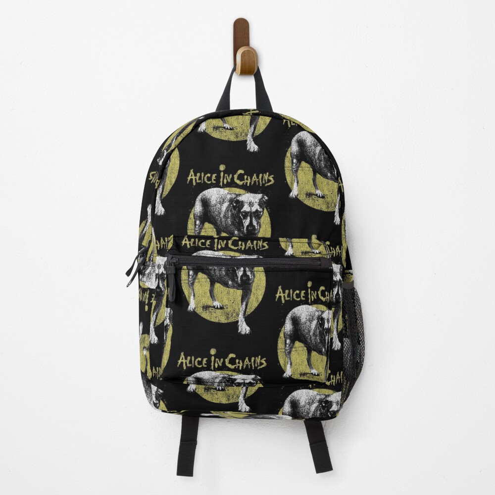 Item preview, Backpack designed and sold by URGraphics.