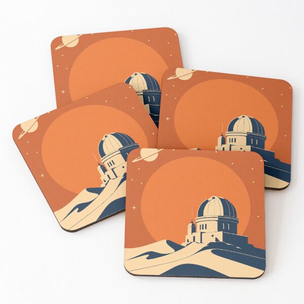 Item preview, Signals from the Silent Dunes designed and sold by DrizzyV.