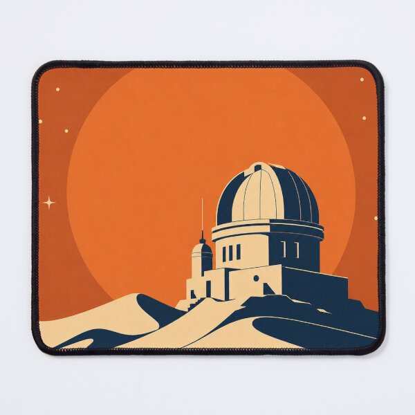 Item preview, Signals from the Silent Dunes designed and sold by DrizzyV.