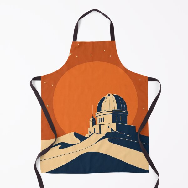 Item preview, Signals from the Silent Dunes designed and sold by DrizzyV.