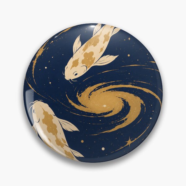 Item preview, Currents of Starlight designed and sold by DrizzyV.