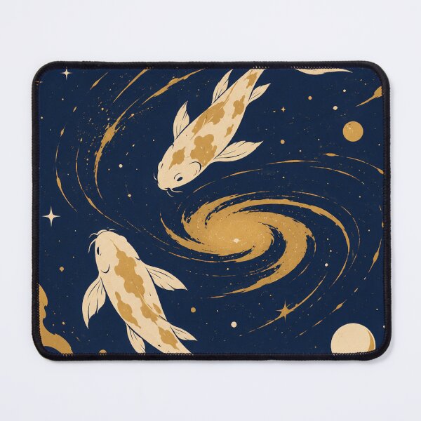 Item preview, Currents of Starlight designed and sold by DrizzyV.