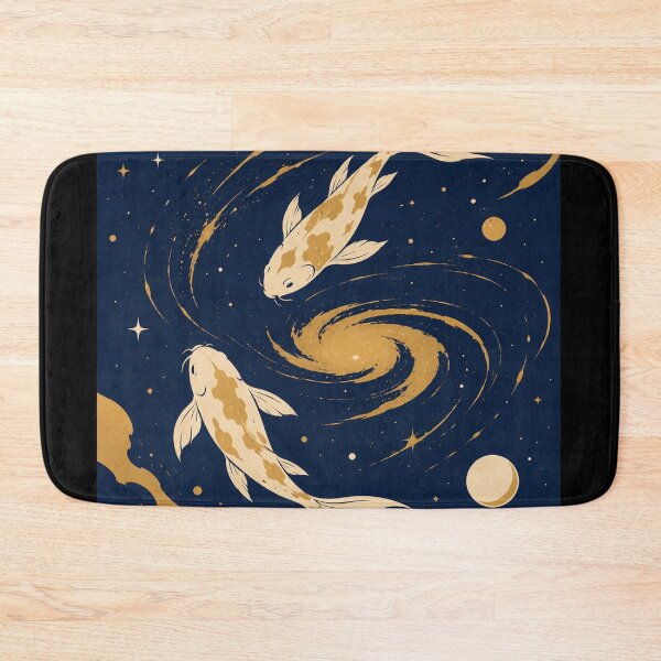 Item preview, Currents of Starlight designed and sold by DrizzyV.