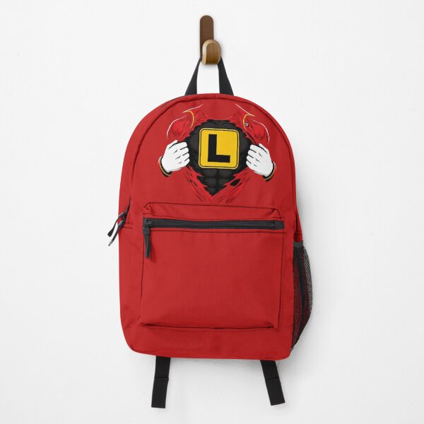 Item preview, L Plate designed and sold by Mingpipe.