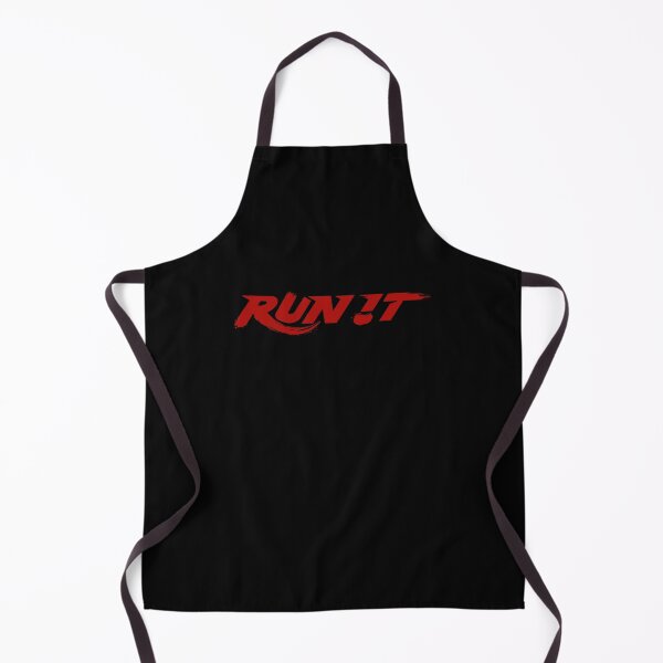 Item preview, Stray Kids - RUN IT World Tour designed and sold by 0627june.