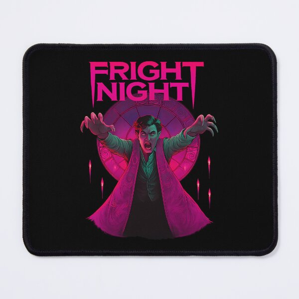 Item preview, Fright Night designed and sold by AMview.