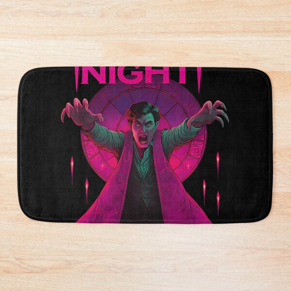 Item preview, Fright Night designed and sold by AMview.