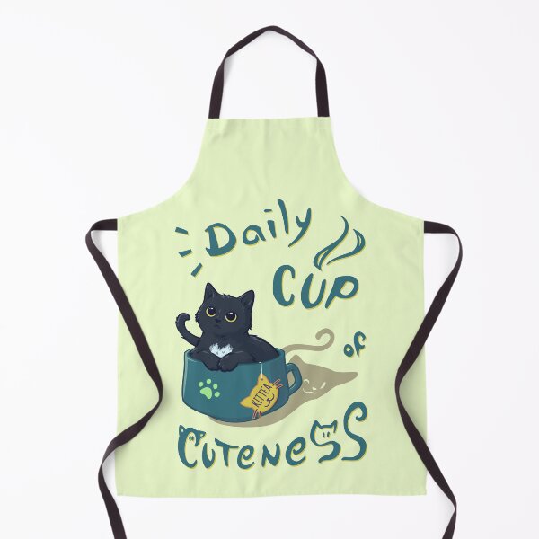 Item preview, little kittea designed and sold by leksiia.